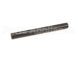 R11101 Blodgett Handle, Door