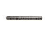 R11101 Blodgett Handle, Door
