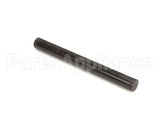 R11101 Blodgett Handle, Door