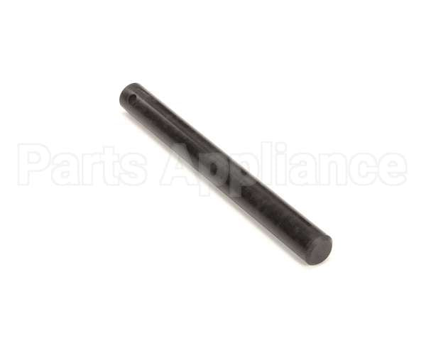 R11101 Blodgett Handle, Door