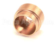 R11102 Blodgett Bushing, Door Handle