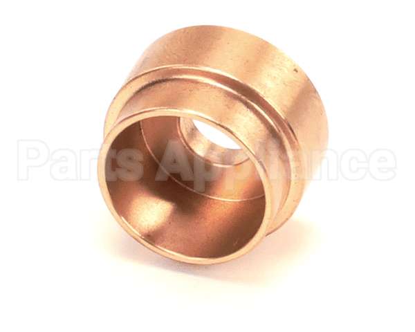 R11102 Blodgett Bushing, Door Handle