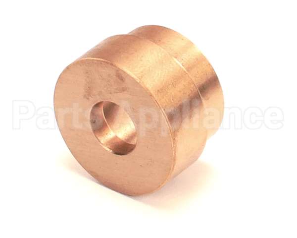 R11102 Blodgett Bushing, Door Handle