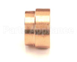 R11102 Blodgett Bushing, Door Handle