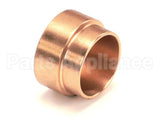 R11102 Blodgett Bushing, Door Handle