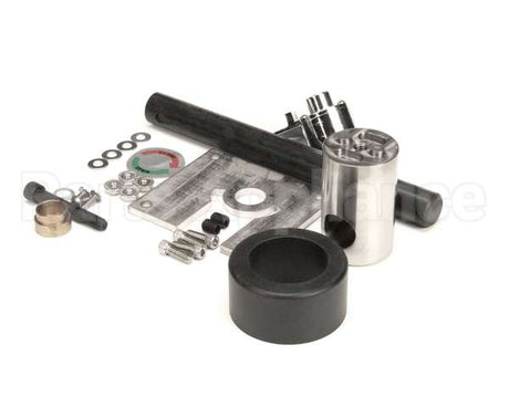 R11106 Blodgett Kit,Cos20/Bc20 Door Handle