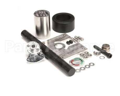 R11106 Blodgett Kit,Cos20/Bc20 Door Handle