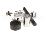 R11106 Blodgett Kit,Cos20/Bc20 Door Handle