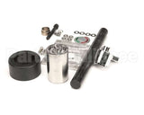 R11106 Blodgett Kit,Cos20/Bc20 Door Handle