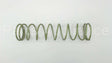 R11110-515 Maxitrol 5/15"Wcgreensprgrv110/111&210G