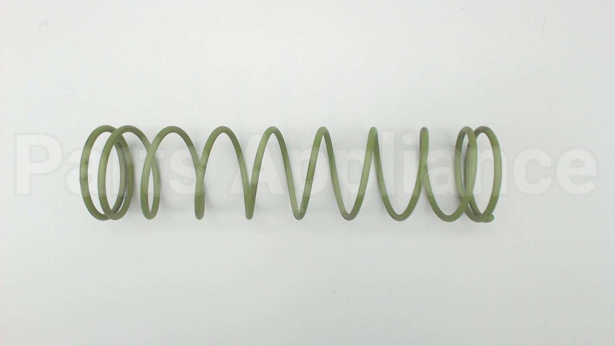 R11110-515 Maxitrol 5/15"Wcgreensprgrv110/111&210G