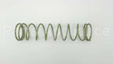 R11110-515 Maxitrol 5/15"Wcgreensprgrv110/111&210G