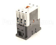 R11112 Blodgett Contactor, 3 Pole, 65A, 240Vac
