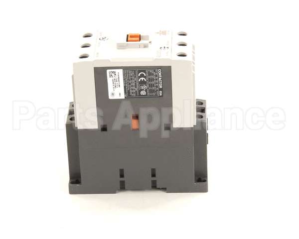 R11112 Blodgett Contactor, 3 Pole, 65A, 240Vac
