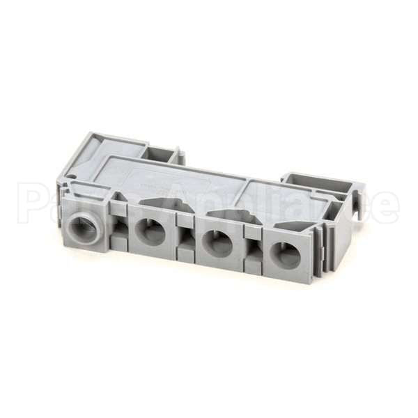 R11114 Compatible Blodgett Distribution Block
