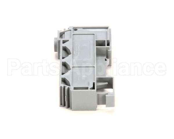 R11114 Blodgett Distribution Block