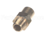 R11131 Blodgett Orifice, 1/16 Drilled