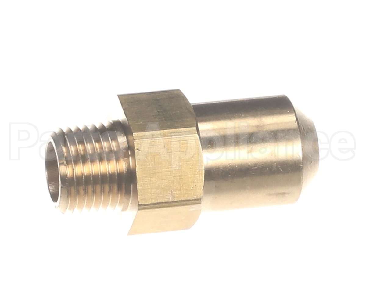 R11131 Blodgett Orifice, 1/16 Drilled
