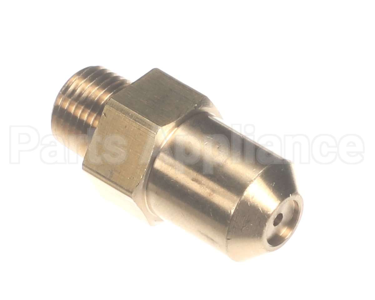 R11131 Blodgett Orifice, 1/16 Drilled