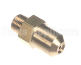 R11131 Blodgett Orifice, 1/16 Drilled