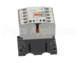R11235 Blodgett Contactor, 20 Amp