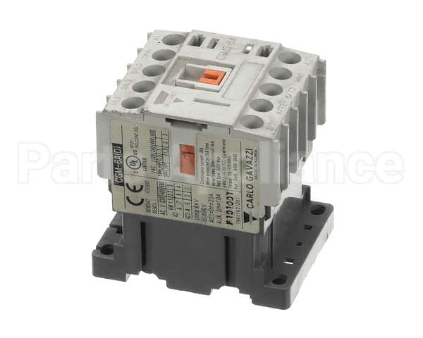 R11235 Blodgett Contactor, 20 Amp