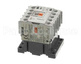 R11235 Blodgett Contactor, 20 Amp