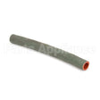 R11302 Compatible Blodgett Kit, Steam Hose(Green)7/ 8