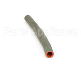 R11302 Blodgett Kit, Steam Hose(Green)7/8