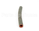 R11302 Blodgett Kit, Steam Hose(Green)7/8