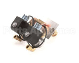 R11386 Blodgett Assembly,Dual Solenoid
