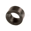 R11412 Compatible Blodgett Bushing, Door Handle