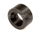 R11412 Blodgett Bushing, Door Handle