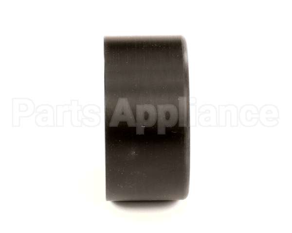 R11412 Blodgett Bushing, Door Handle