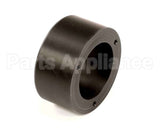 R11412 Blodgett Bushing, Door Handle