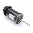 R1152ES Century Motor