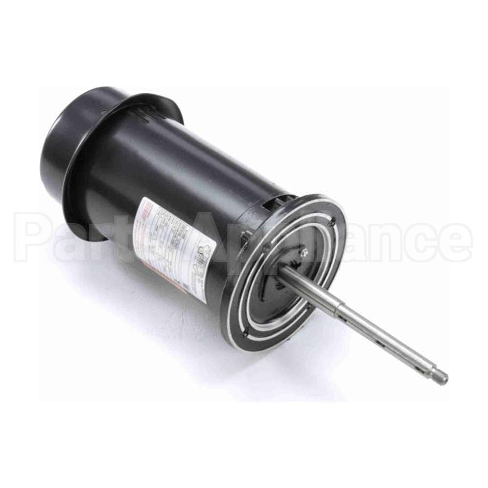 R1152ES Century Motor