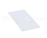 R1154-020 Maxx Cold Drain Wicking Pads
