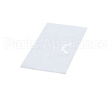 R1154-020 Maxx Cold Drain Wicking Pads