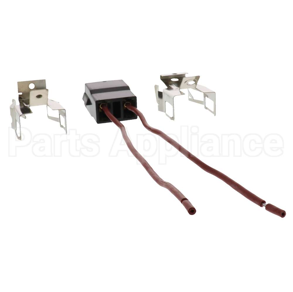 R117 Terminal Block Compatible