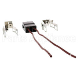 R117 Terminal Block Compatible