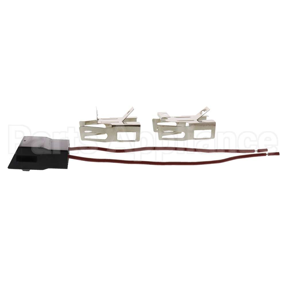 R117 Terminal Block Compatible