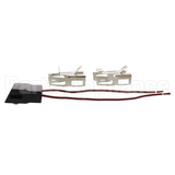 R117 Terminal Block Compatible