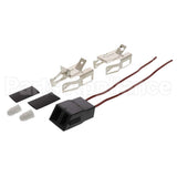 R117 Terminal Block Compatible