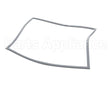 R117024 Vitrifrigo Replacement Seal