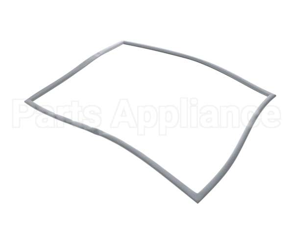 R117024 Vitrifrigo Replacement Seal