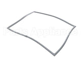 R117024 Vitrifrigo Replacement Seal