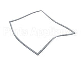 R117024 Vitrifrigo Replacement Seal