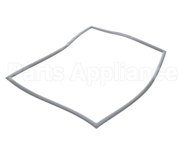 R117024 Vitrifrigo Replacement Seal