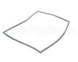 R117024 Vitrifrigo Replacement Seal